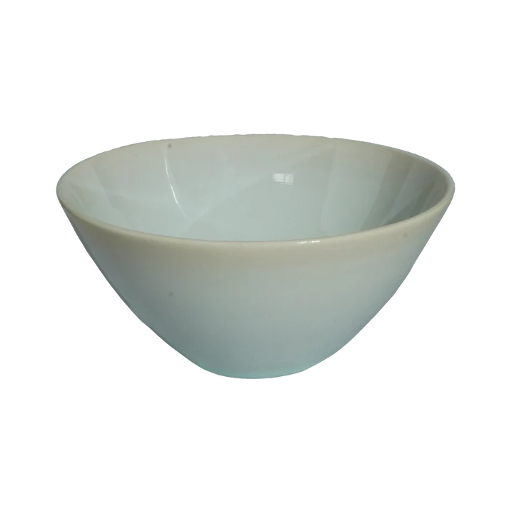 MS-224 MINT SPICE  Moroccan Fusion Glaze