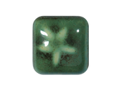 RG-2 MONSTERA  Moroccan Fusion Glaze