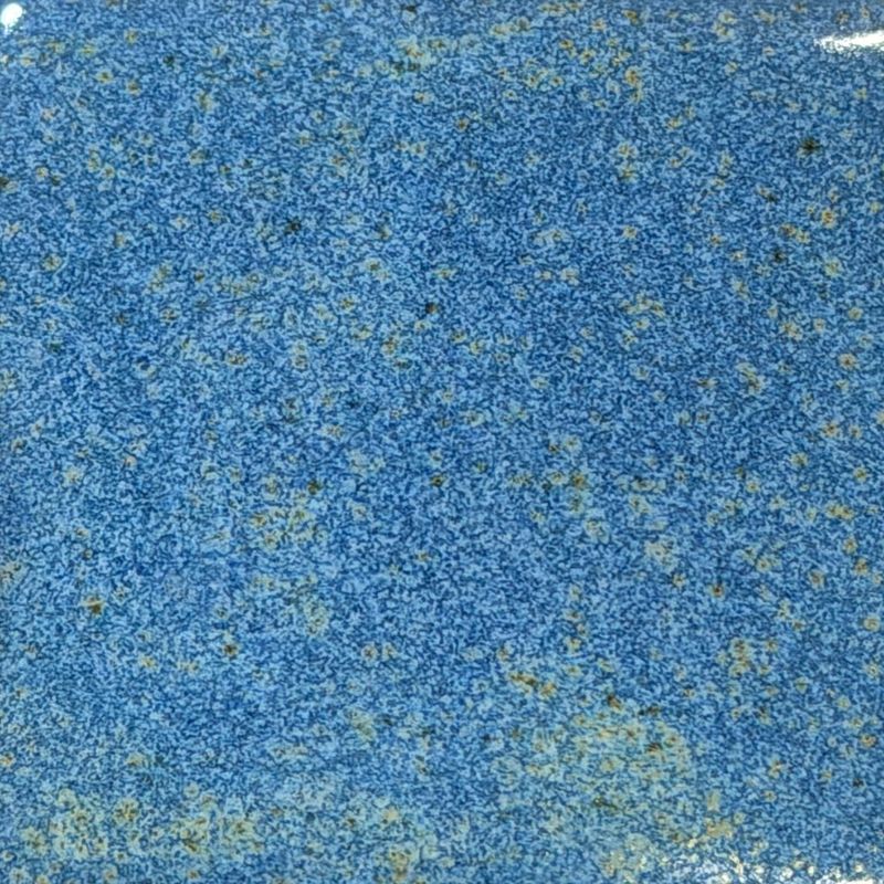 Moonstone Coyote Fantasy #226