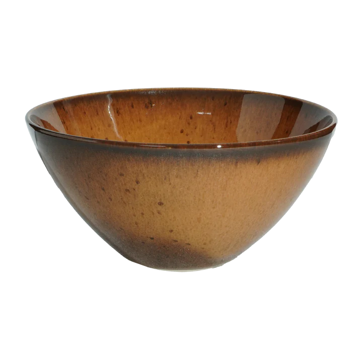 MS-44 MOTTLED SPICE  Moroccan Fusion Glaze