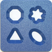Geometric Shapes