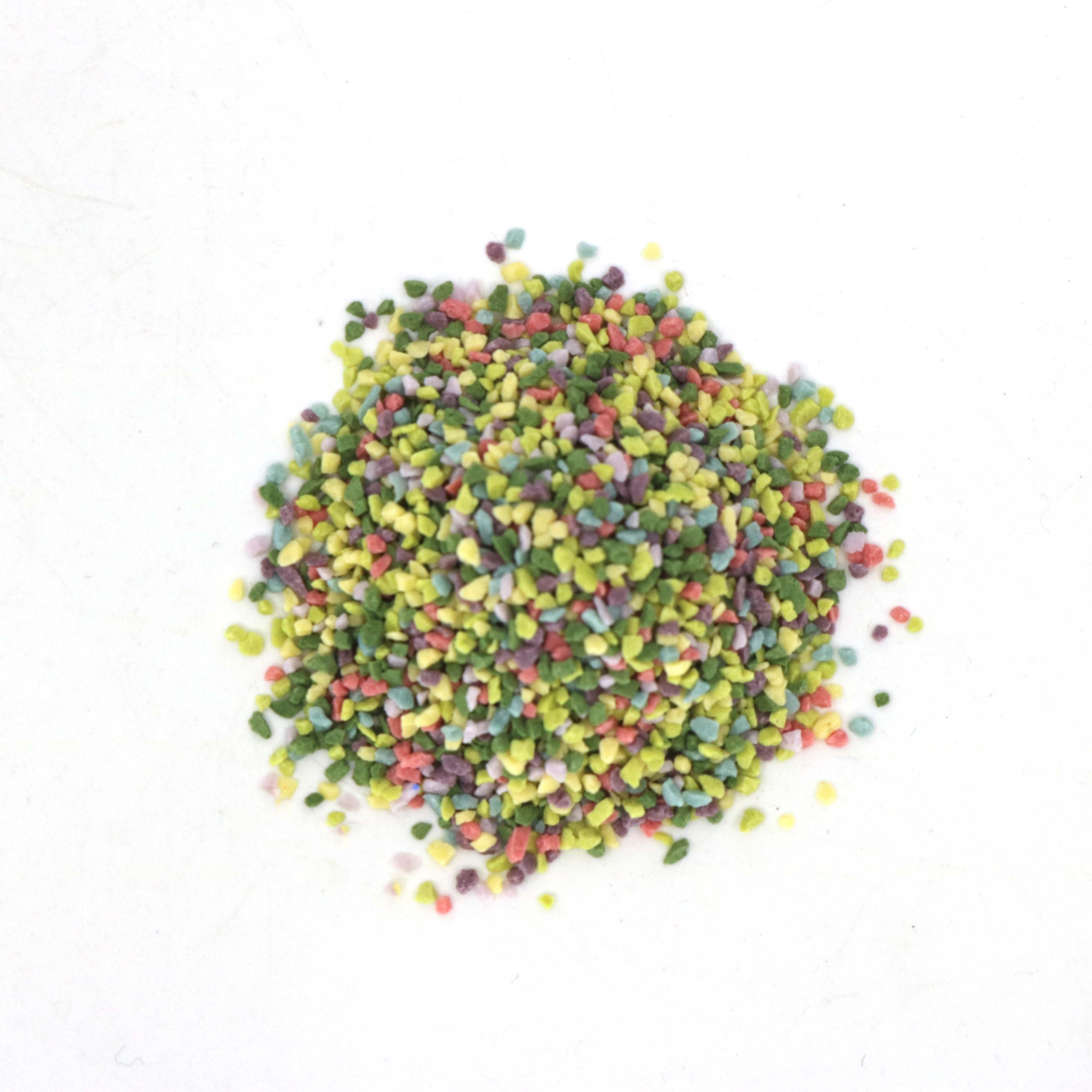 Flecks + Specks M 4oz Jar