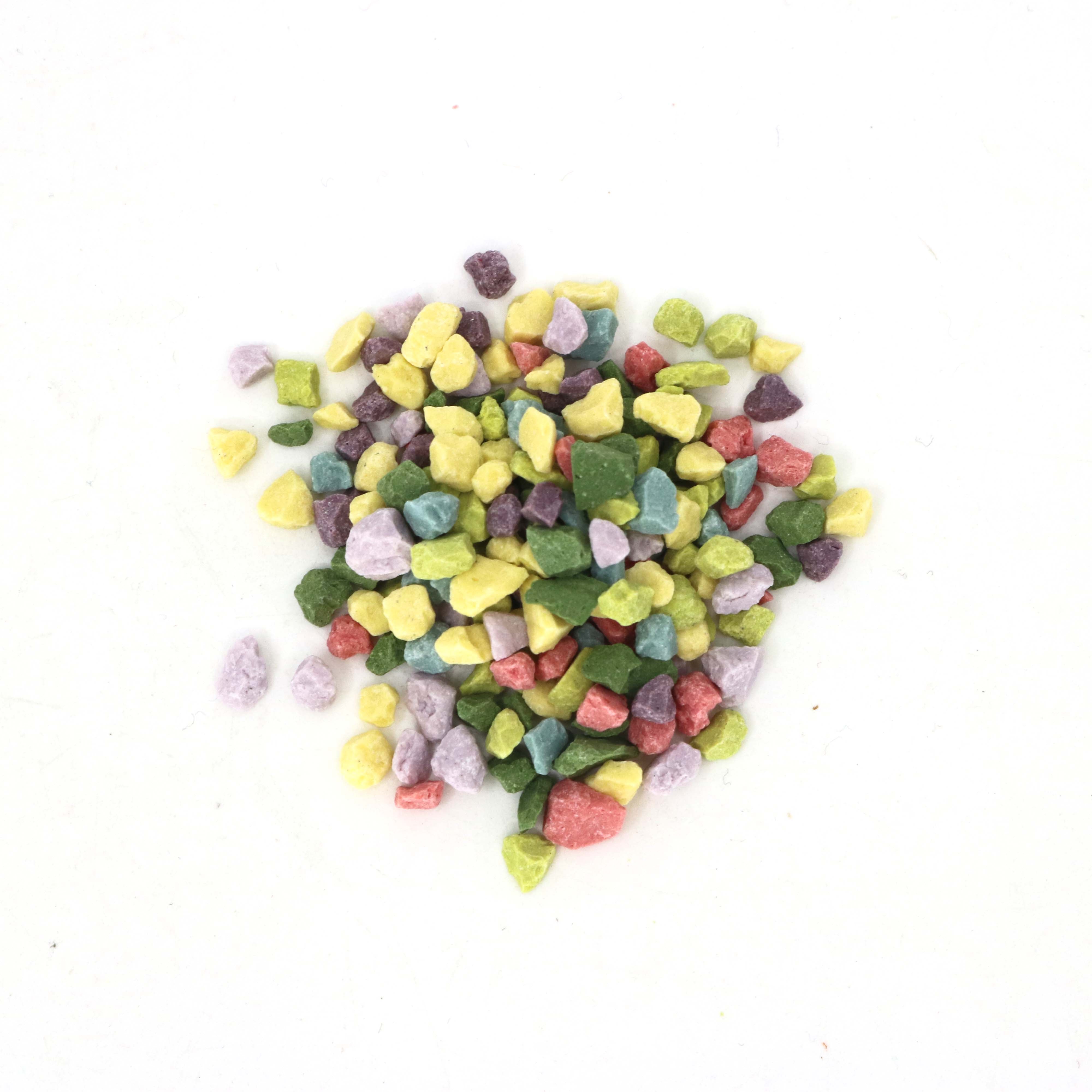 Flecks + Specks XL 4oz Jar