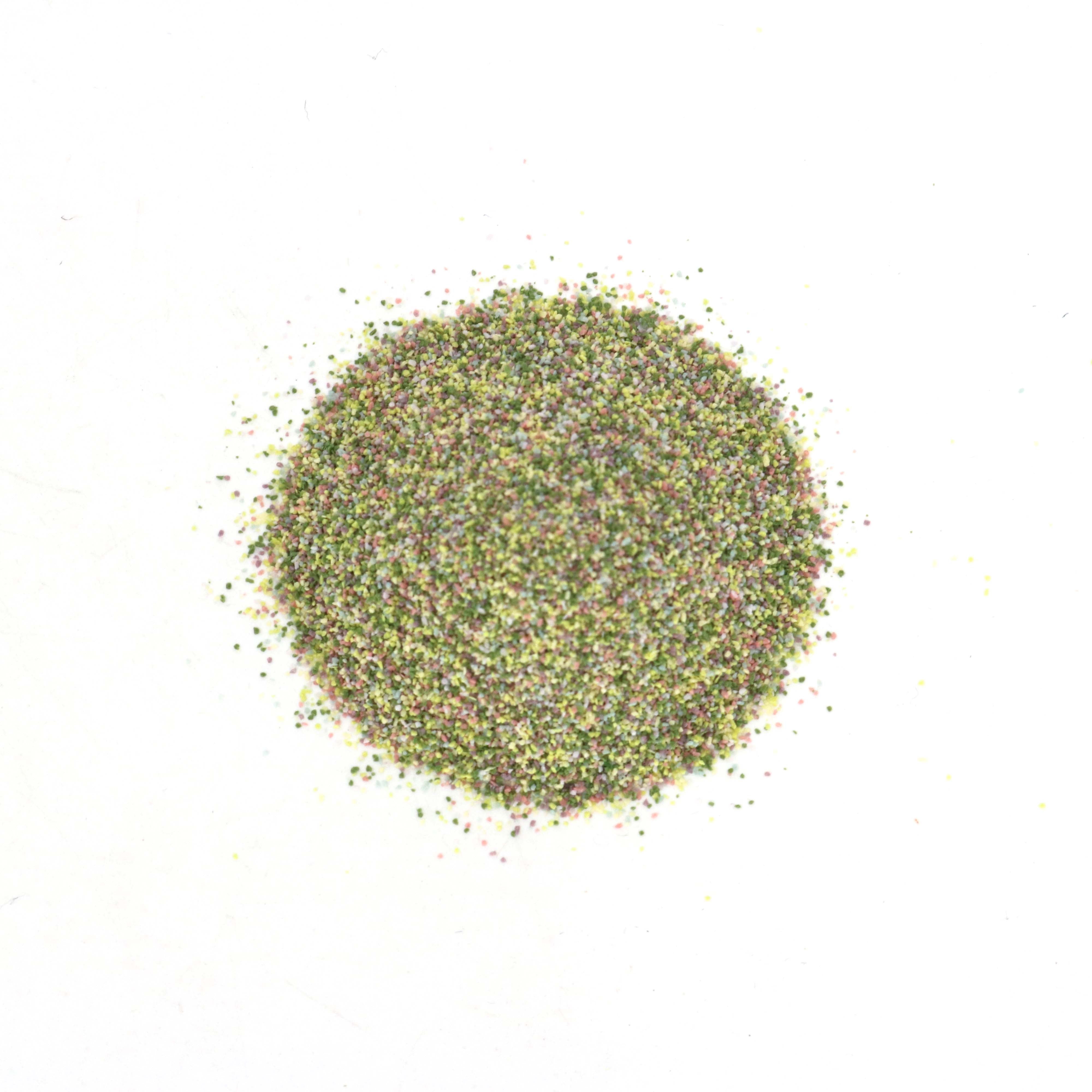 Flecks + Specks XS 4oz Jar