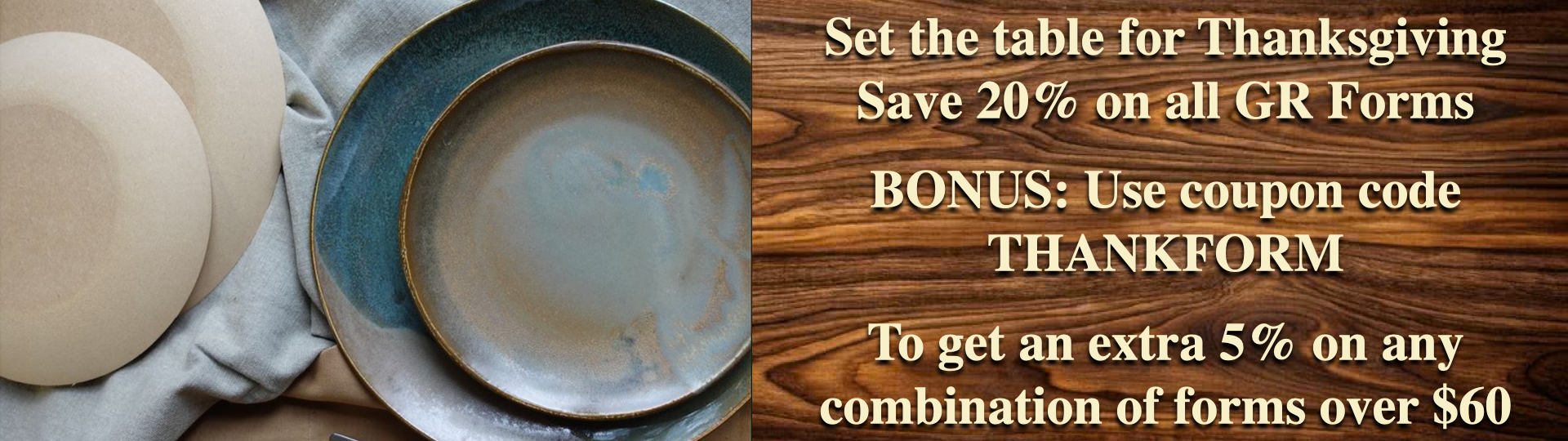 Brackers Good Earth Clays