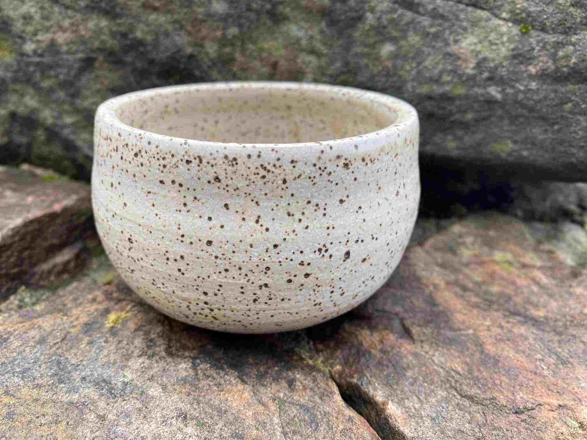 810 Sandstone