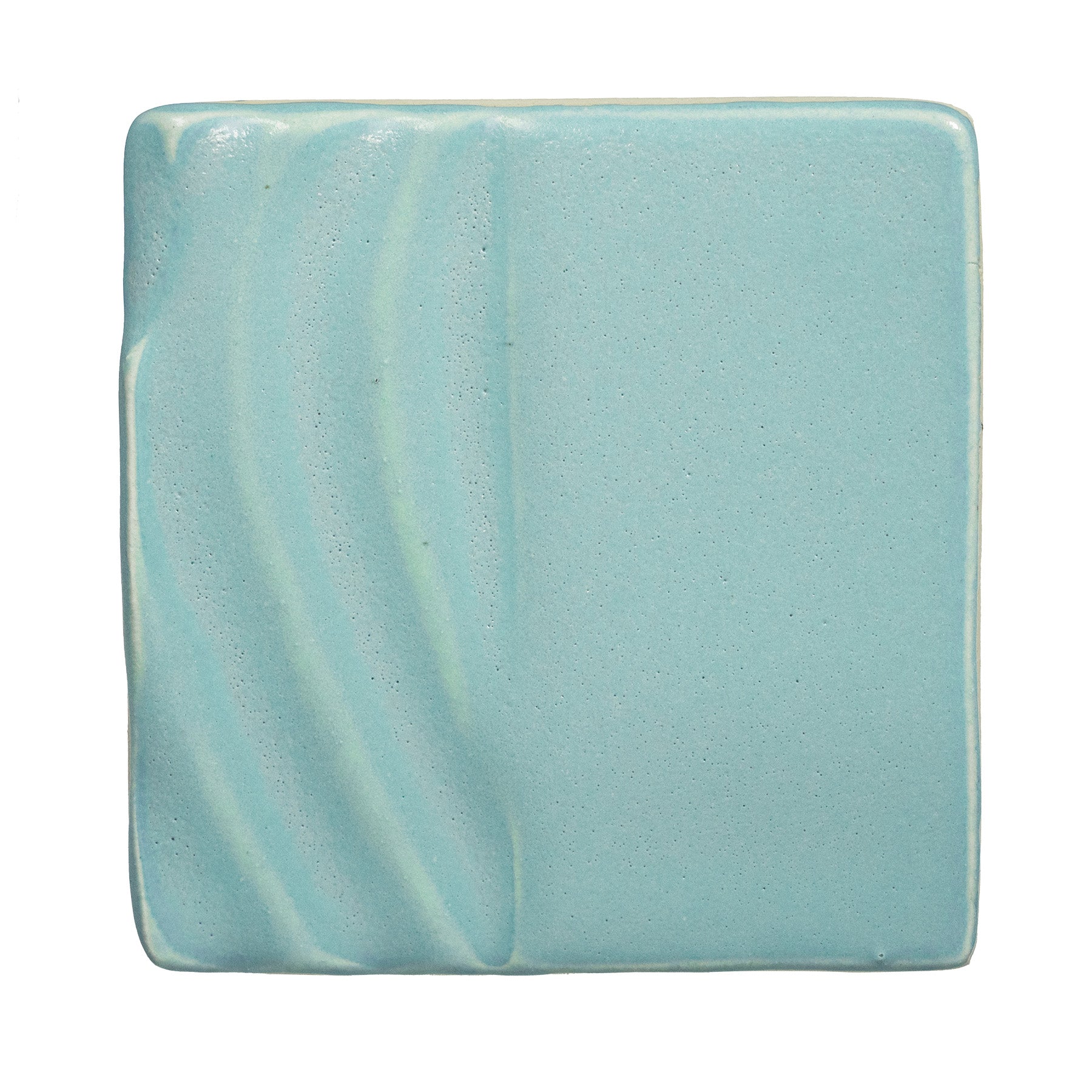 P-20 Aqua Shimmer
