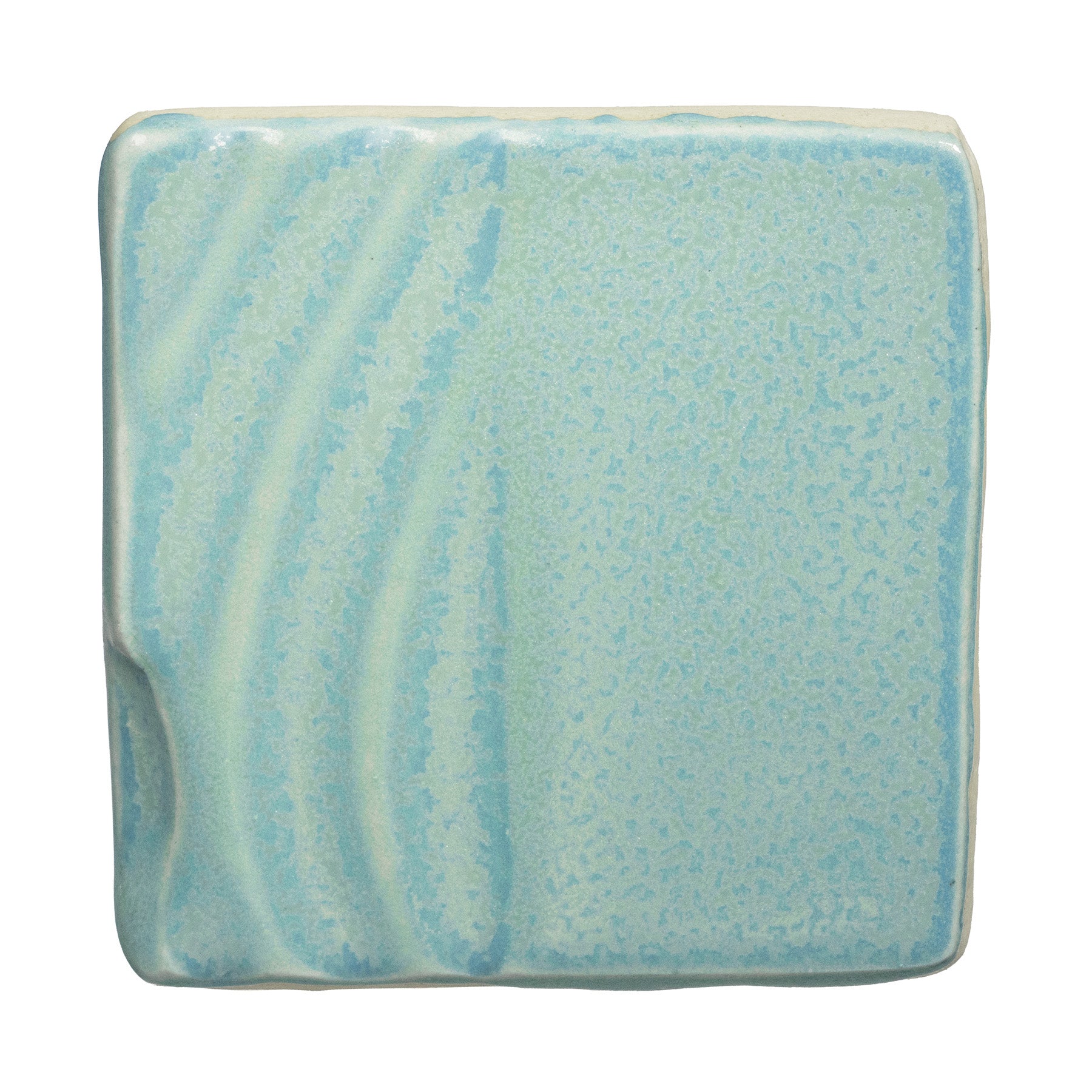 P-20 Aqua Shimmer