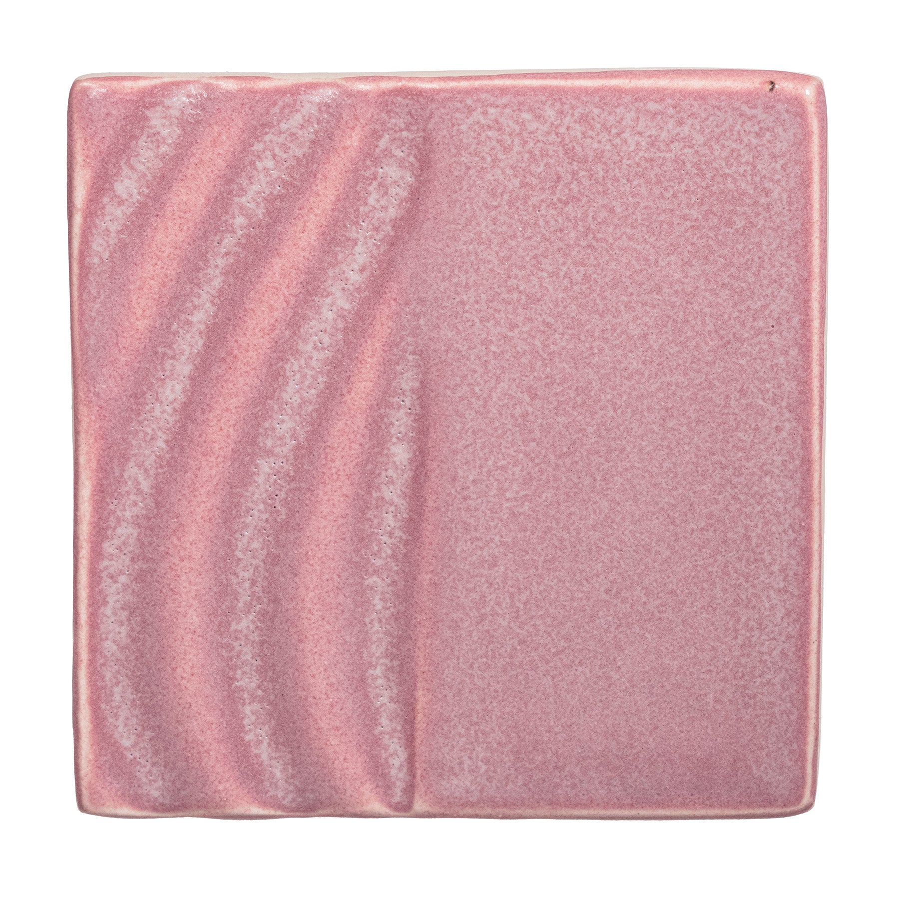 P-50 Pink Calcite