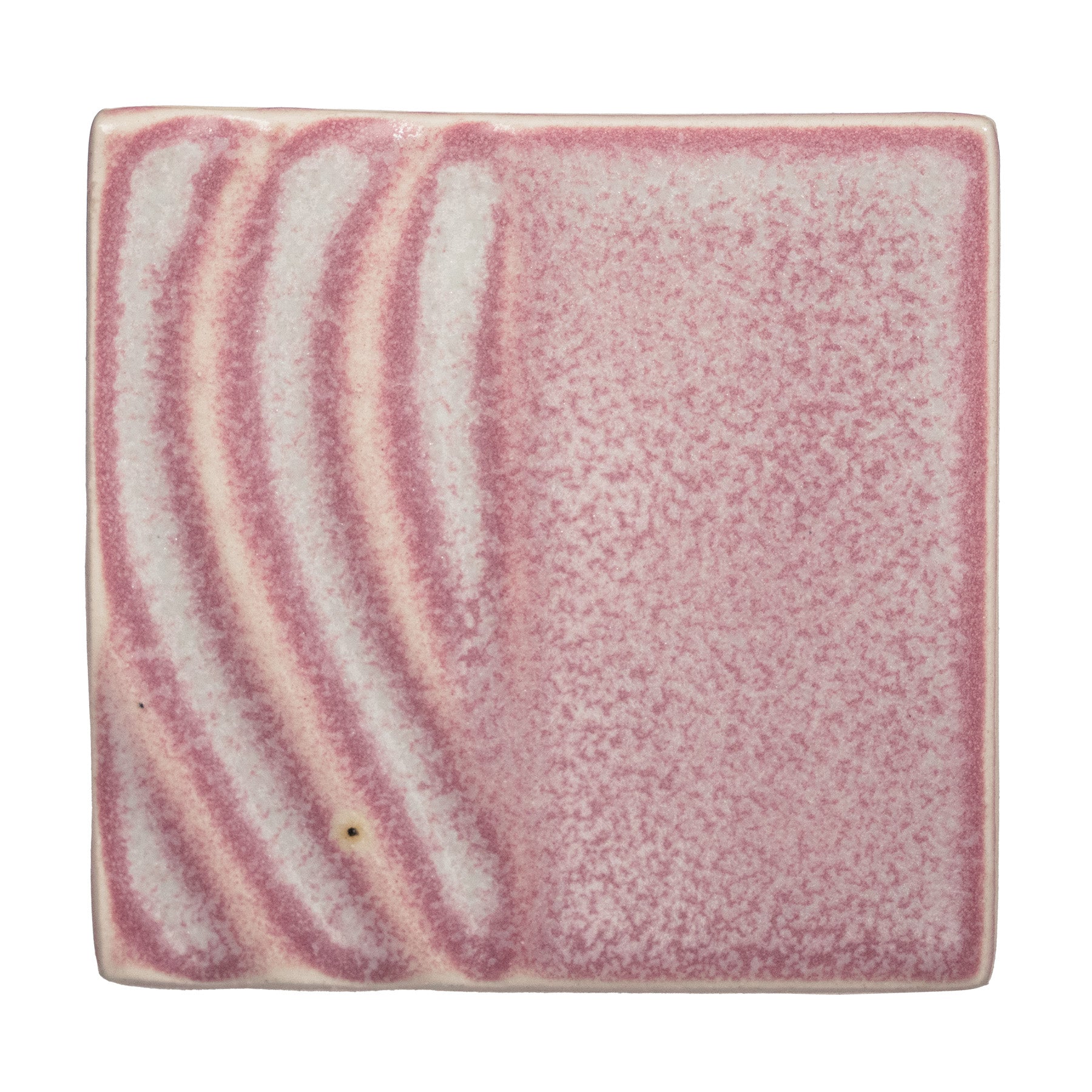P-50 Pink Calcite