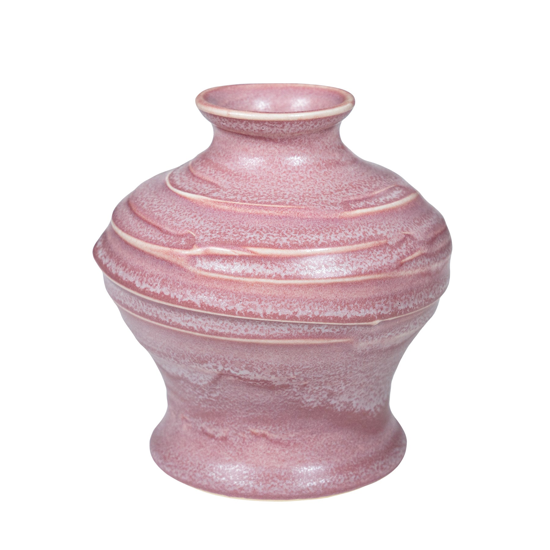 P-50 Pink Calcite
