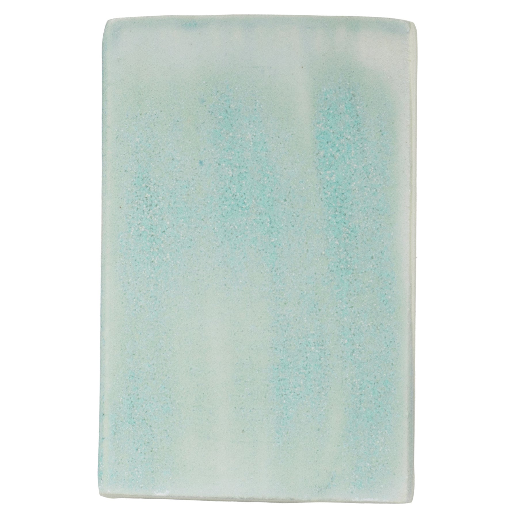 PC-13 Serpentine Green