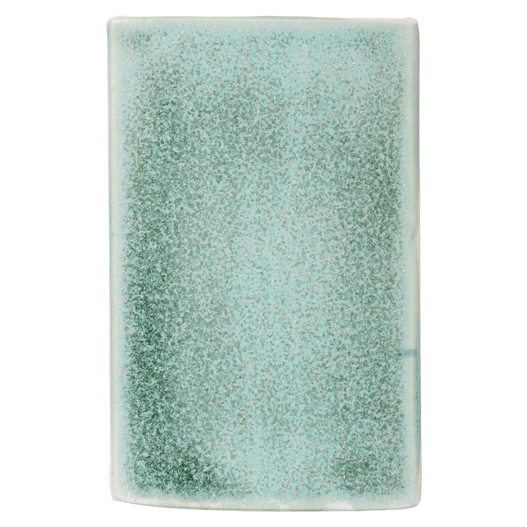 KONTON ENDICIA TURQUOISE L130 プランター PC-13 Serpentine Green – Brackers Good Earth Clays