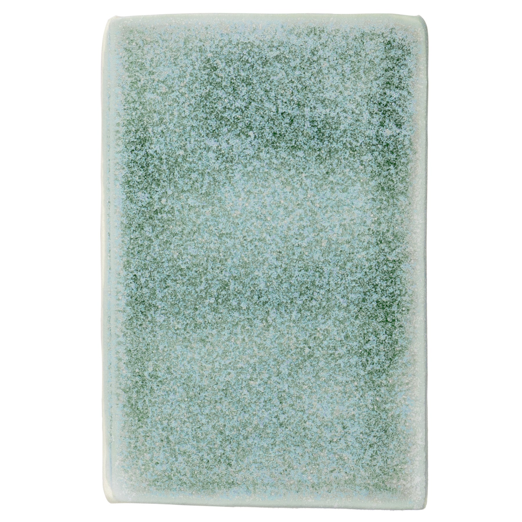 PC-13 Serpentine Green