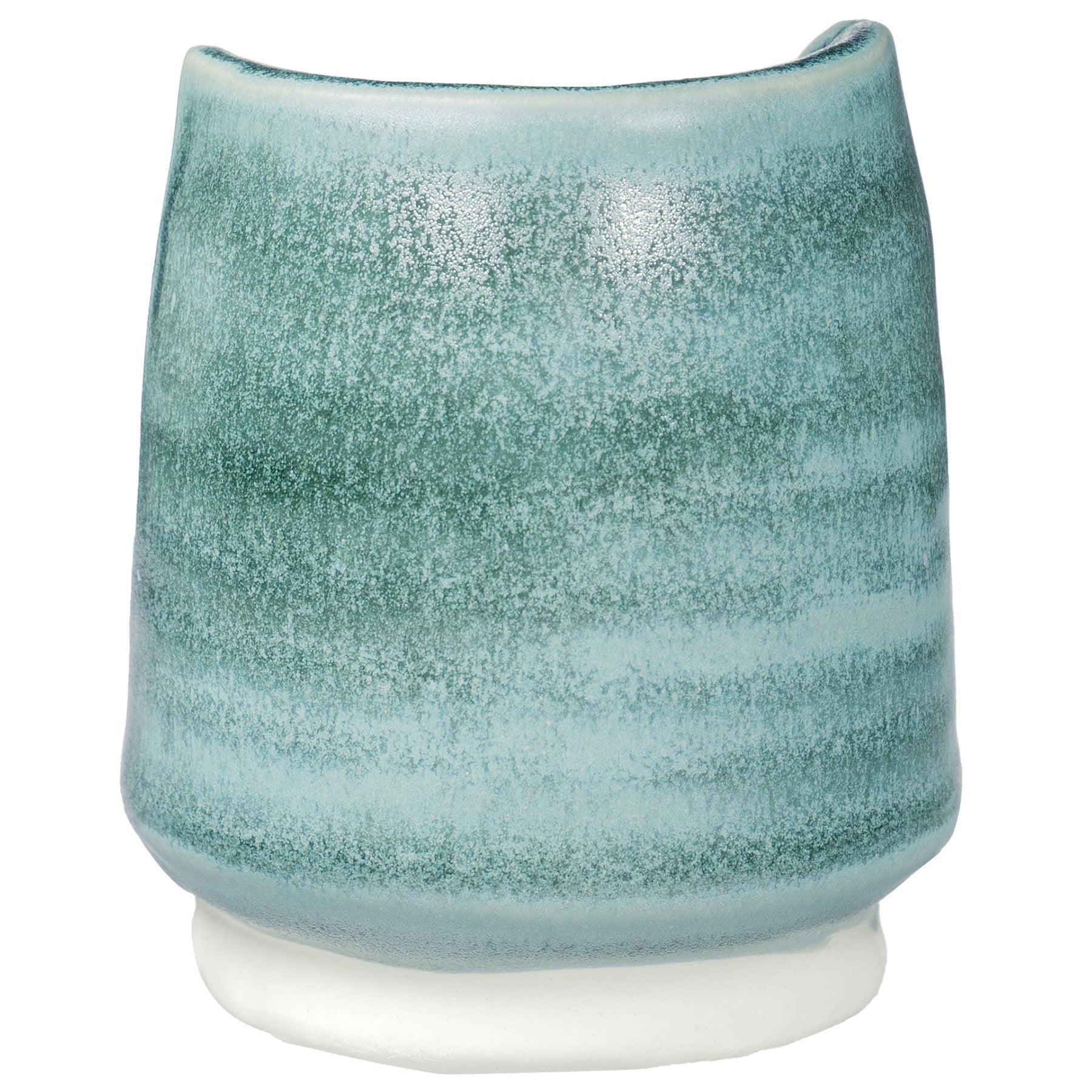 PC-13 Serpentine Green – Brackers Good Earth Clays