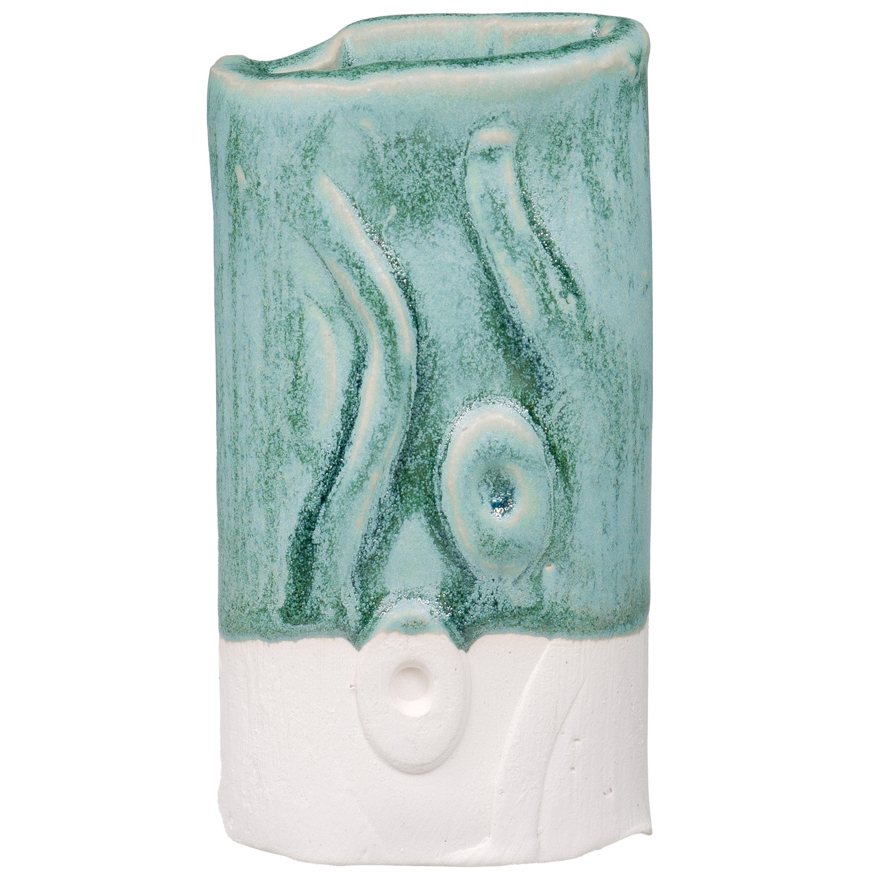 PC-13 Serpentine Green
