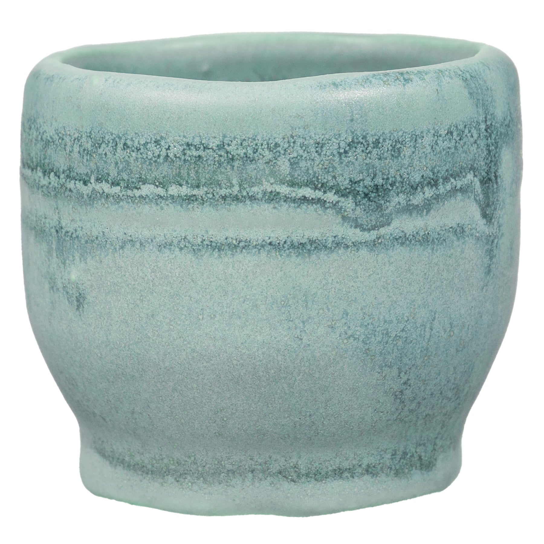 PC-13 Serpentine Green – Brackers Good Earth Clays