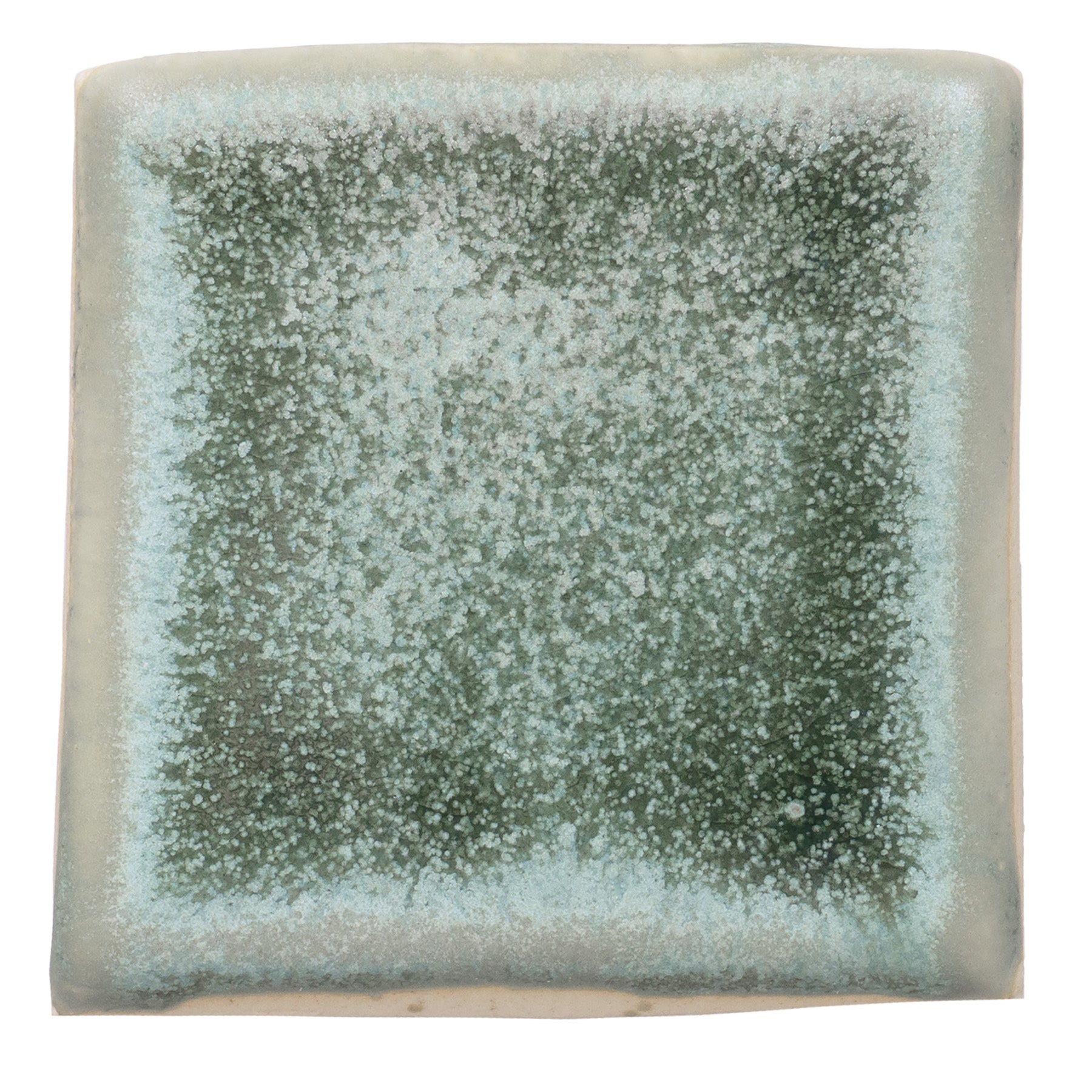 PC-13 Serpentine Green