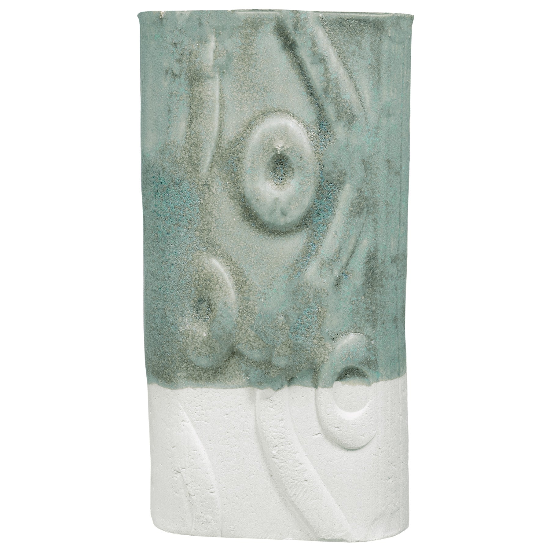 PC-13 Serpentine Green
