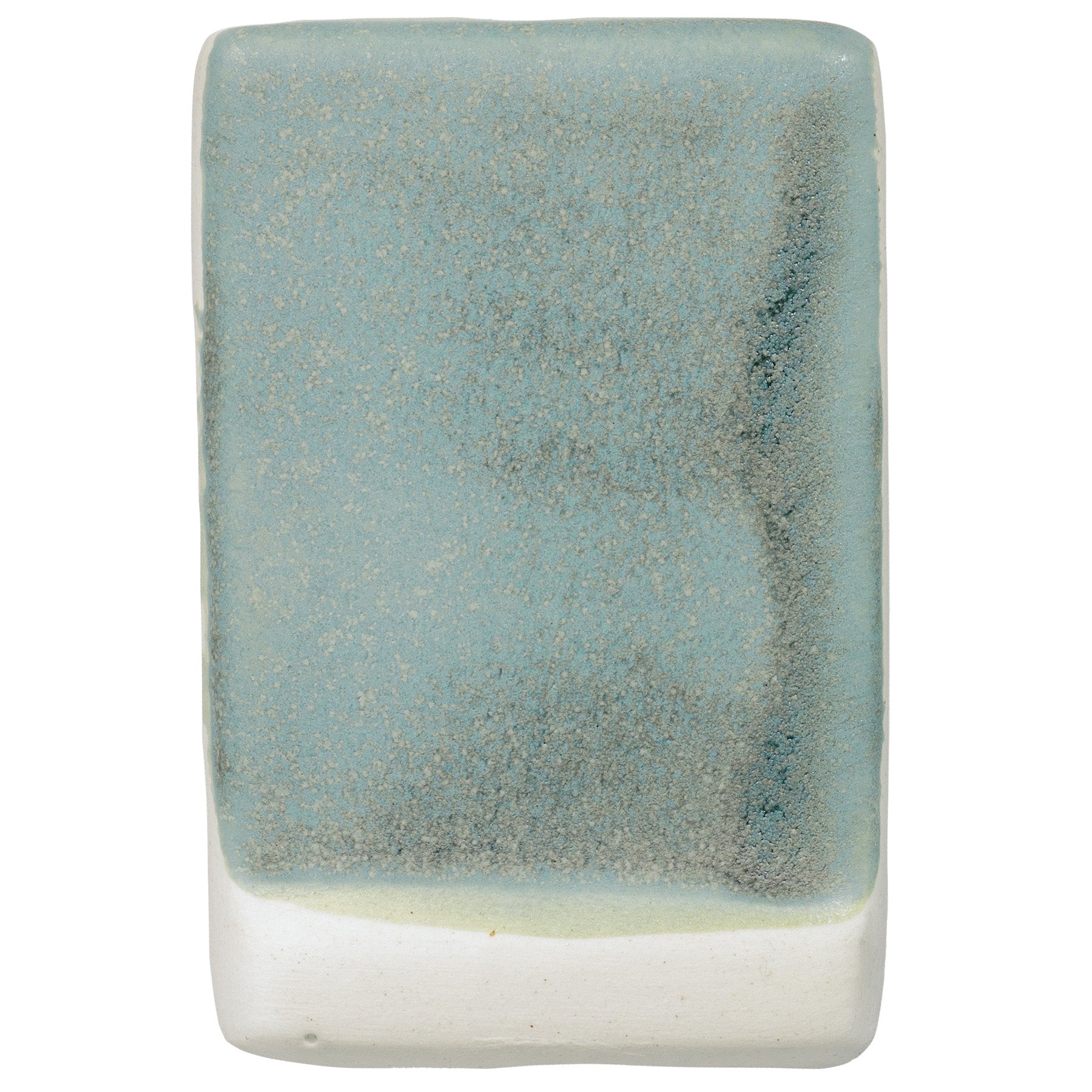 PC-13 Serpentine Green