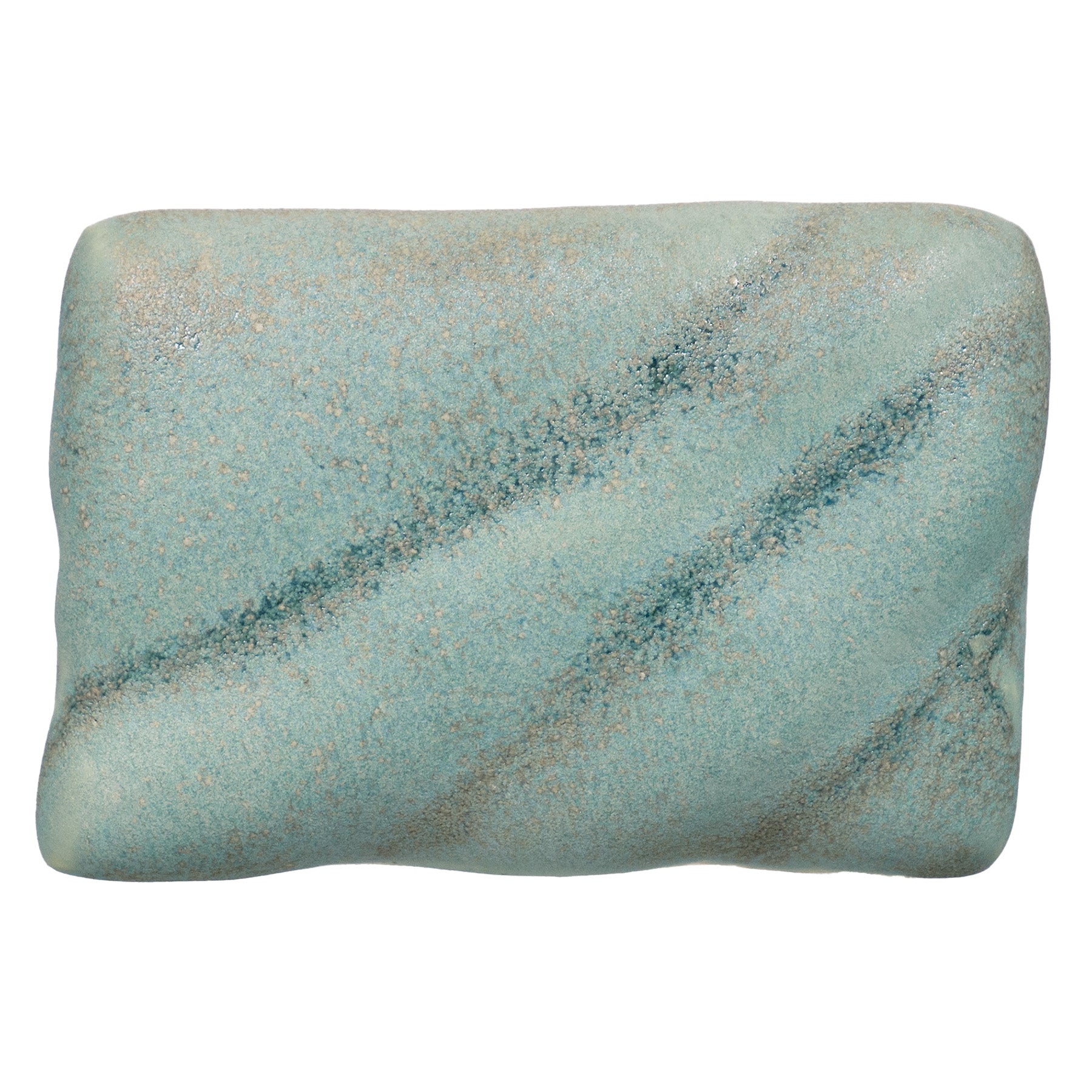 PC-13 Serpentine Green