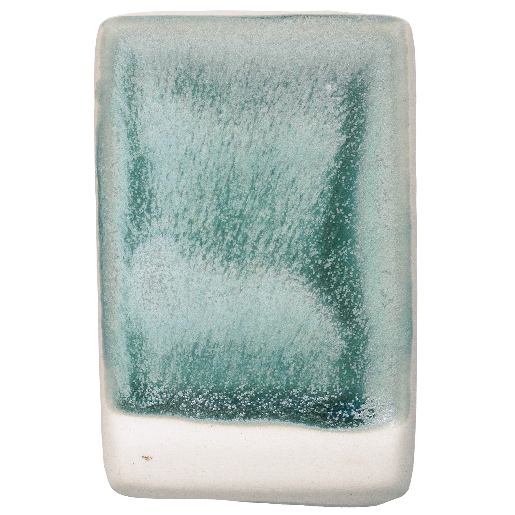 PC-13 Serpentine Green