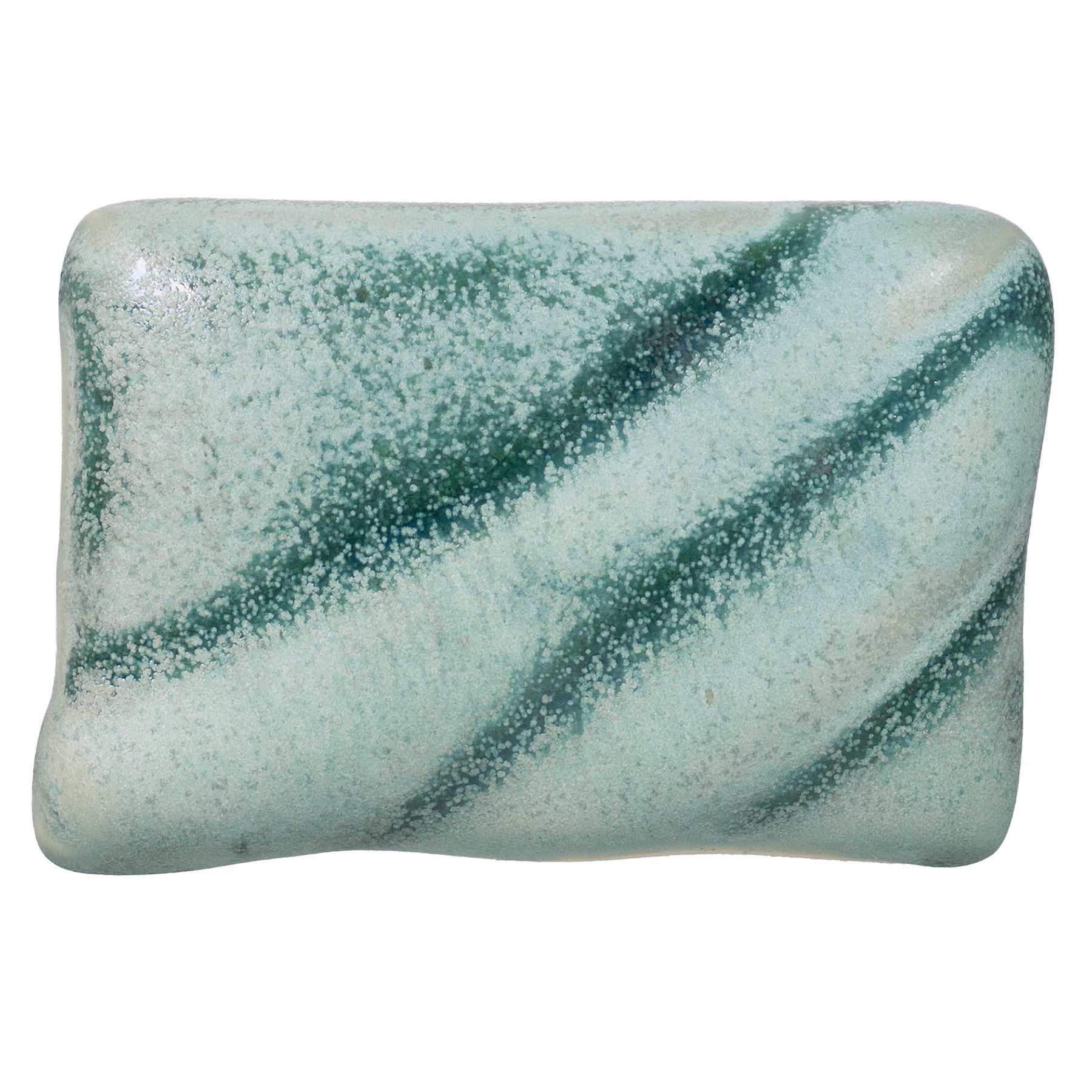 PC-13 Serpentine Green