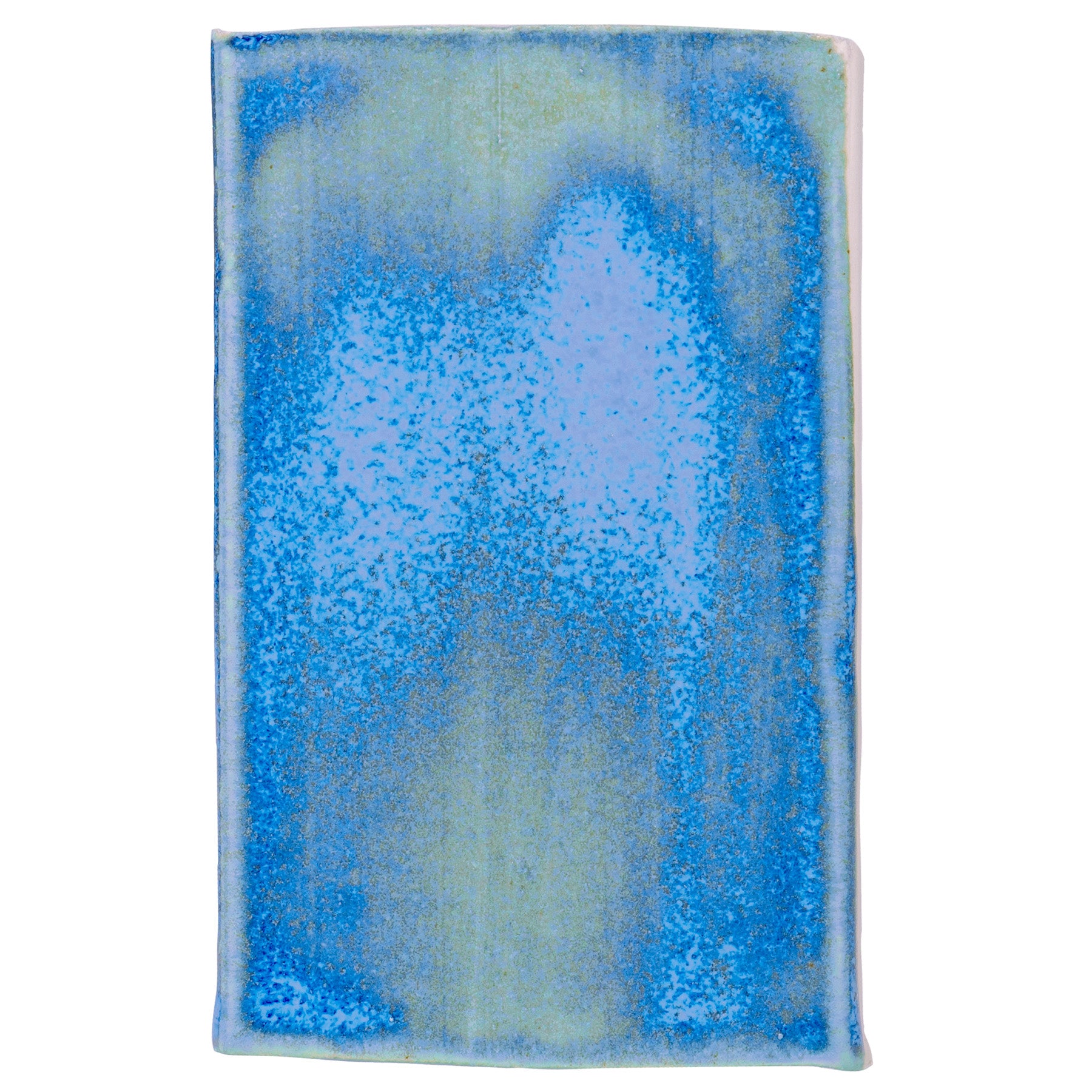 PC-14 Lapis Flow