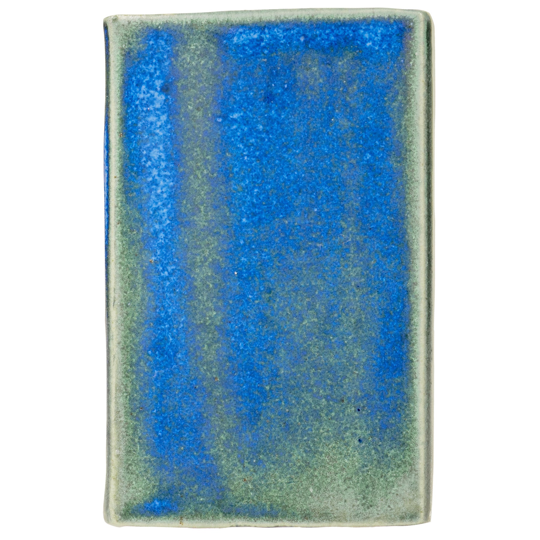 PC-14 Lapis Flow