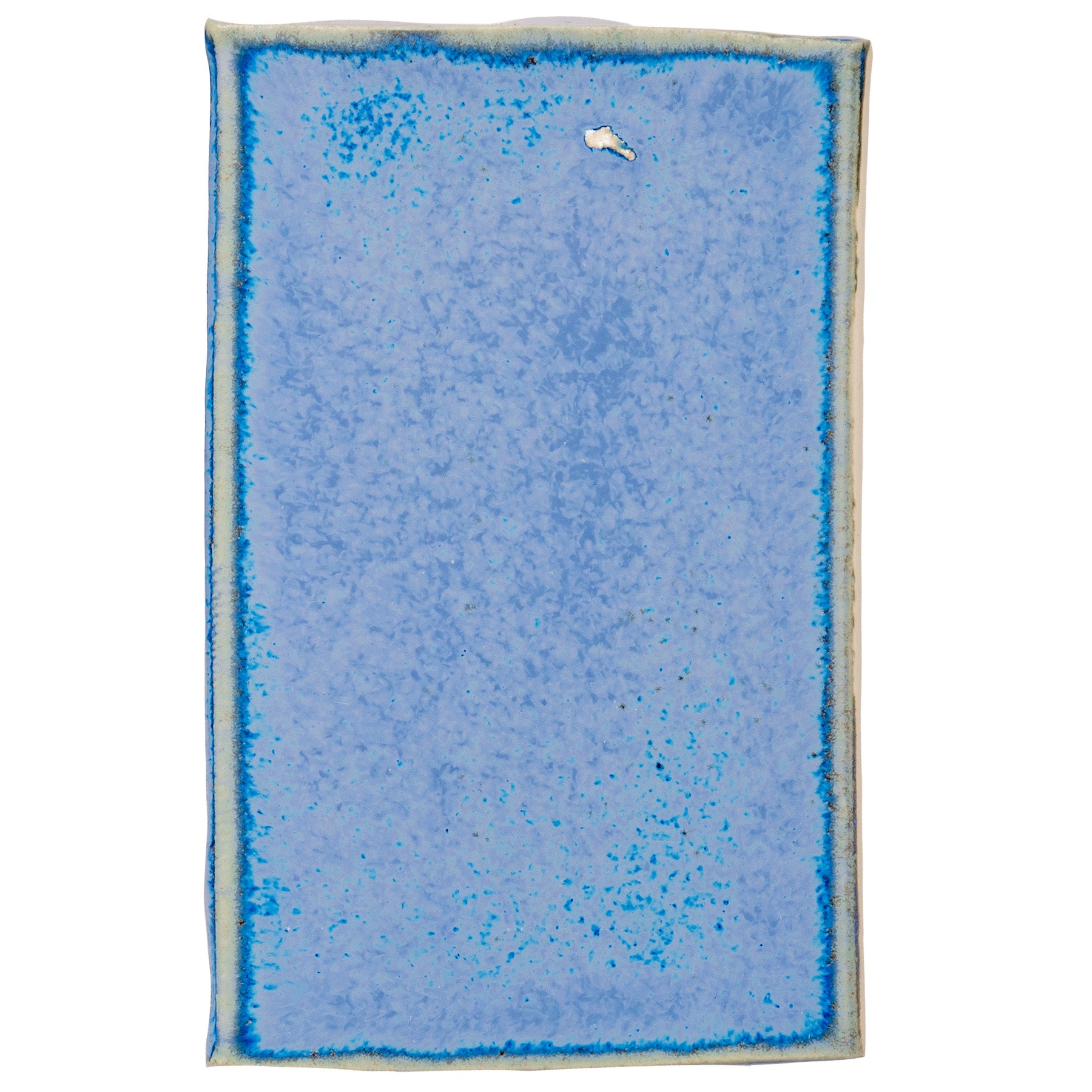 PC-14 Lapis Flow