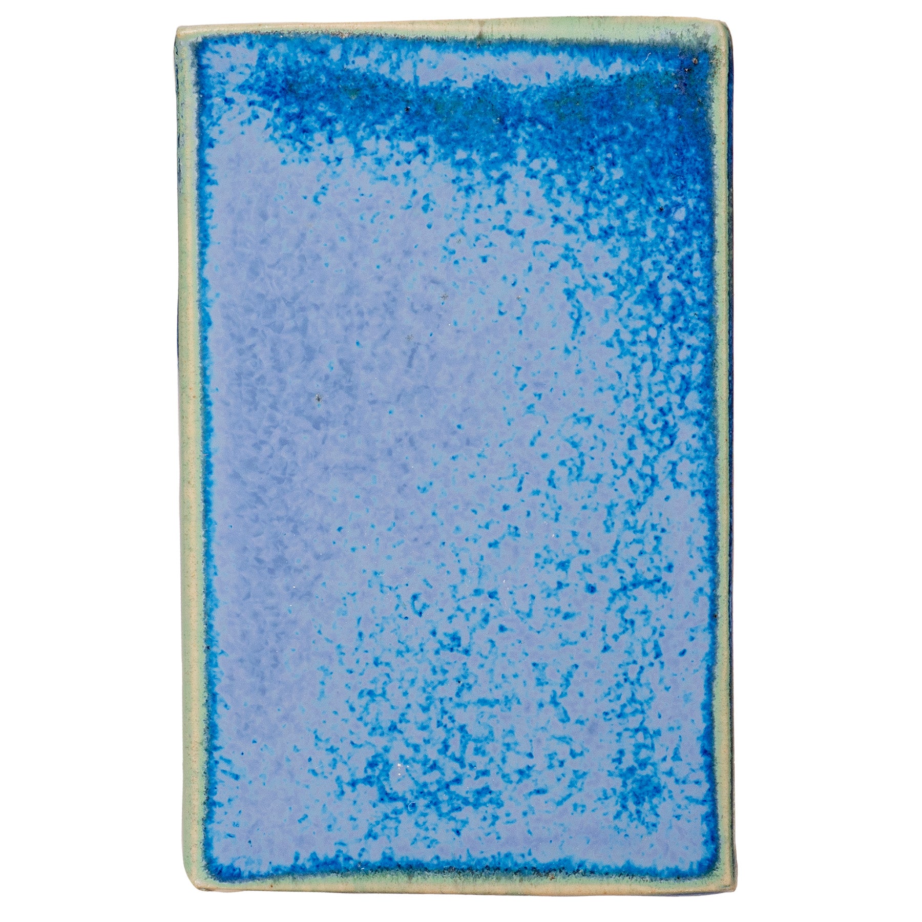 PC-14 Lapis Flow
