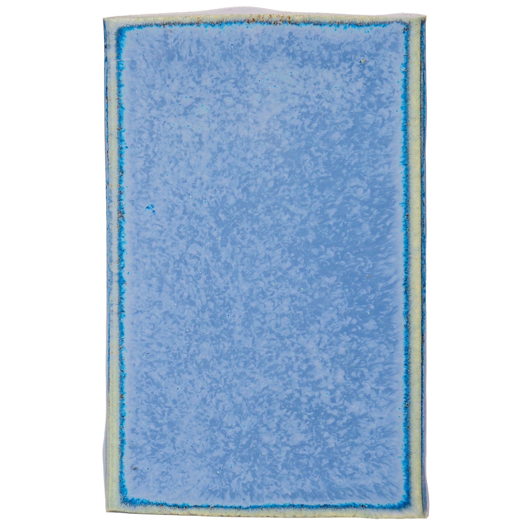 PC-14 Lapis Flow