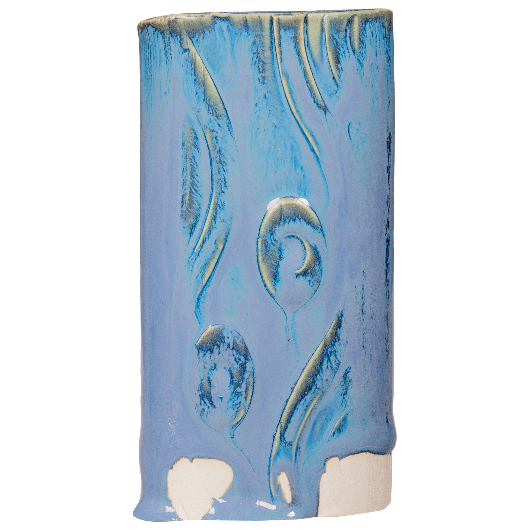 PC-14 Lapis Flow
