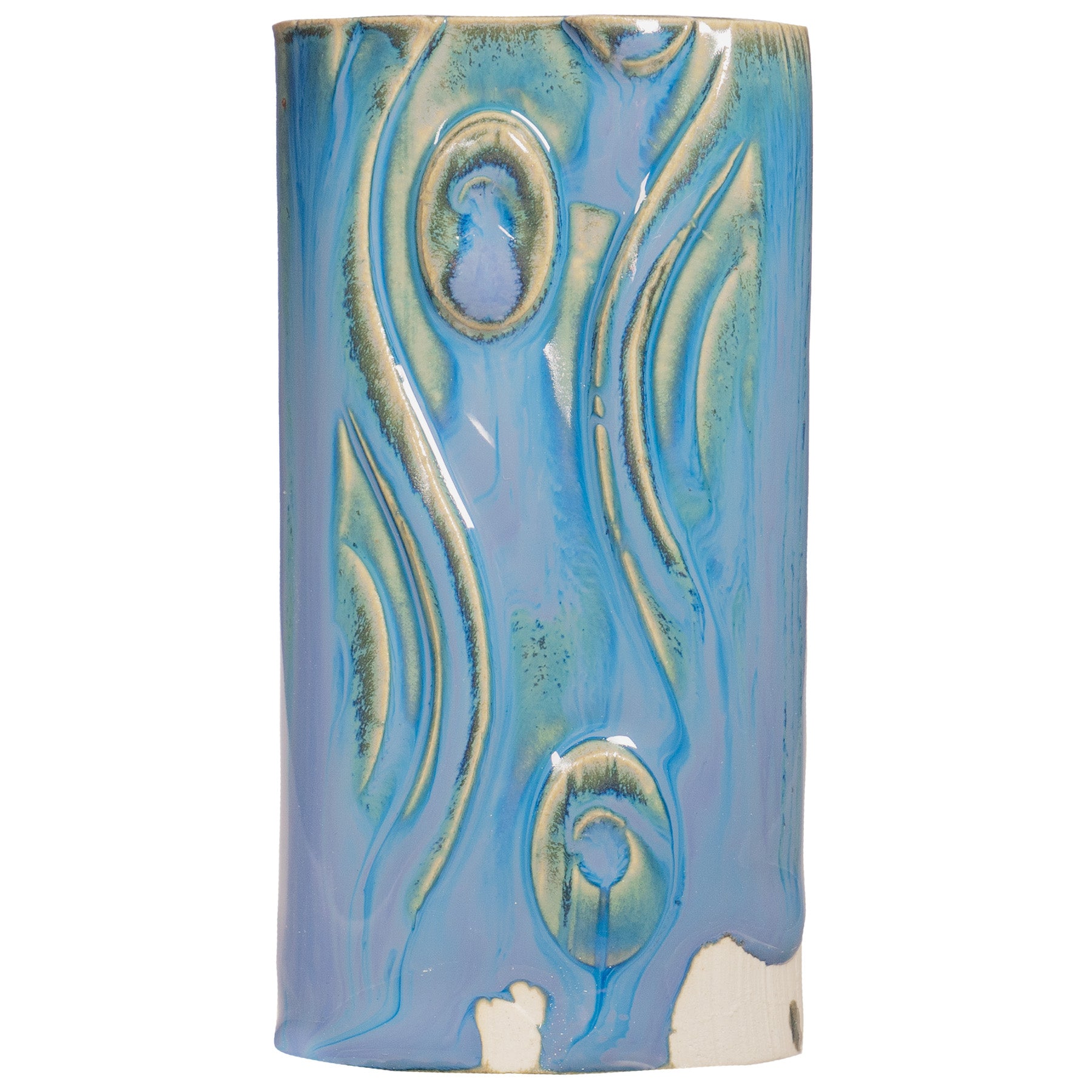 PC-14 Lapis Flow