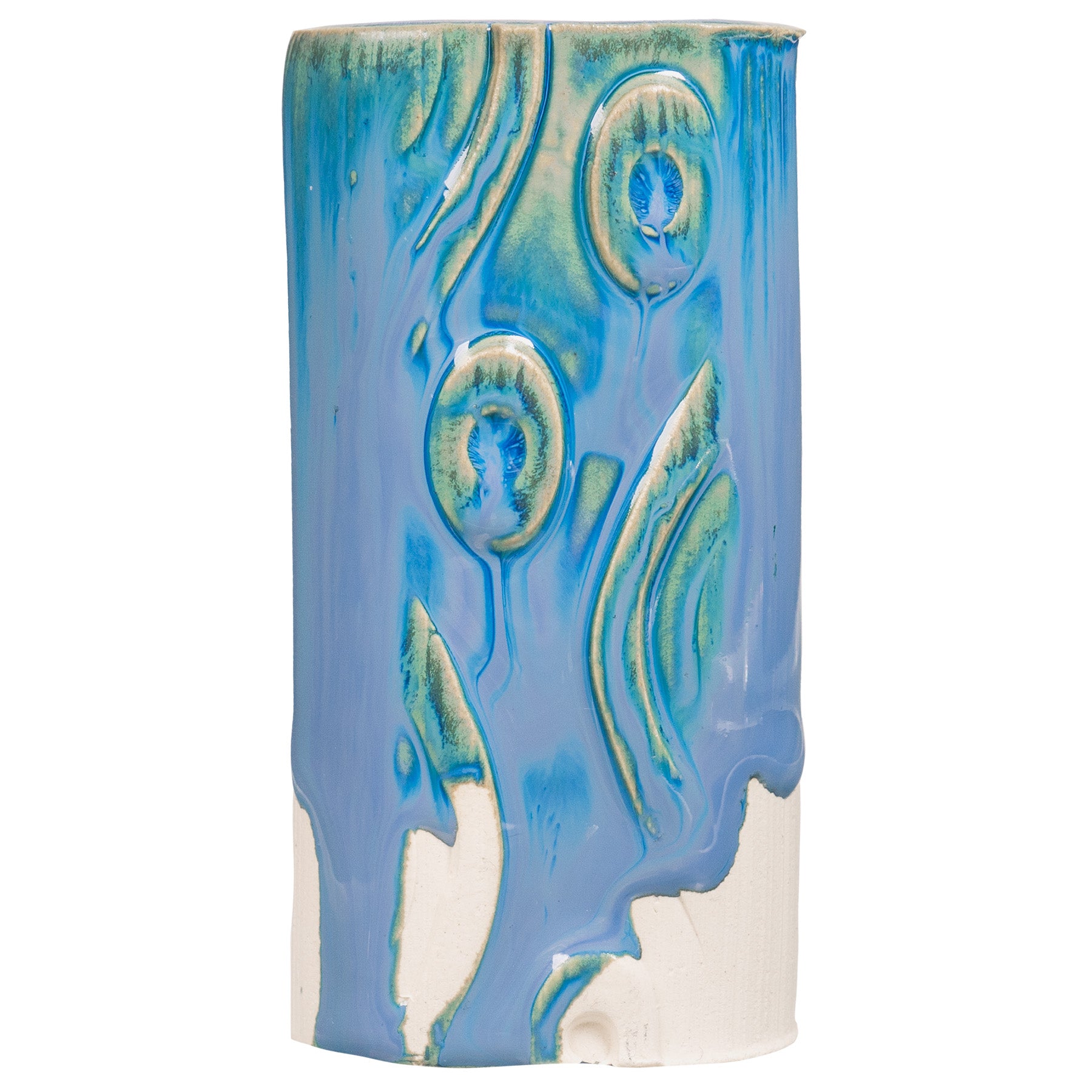PC-14 Lapis Flow