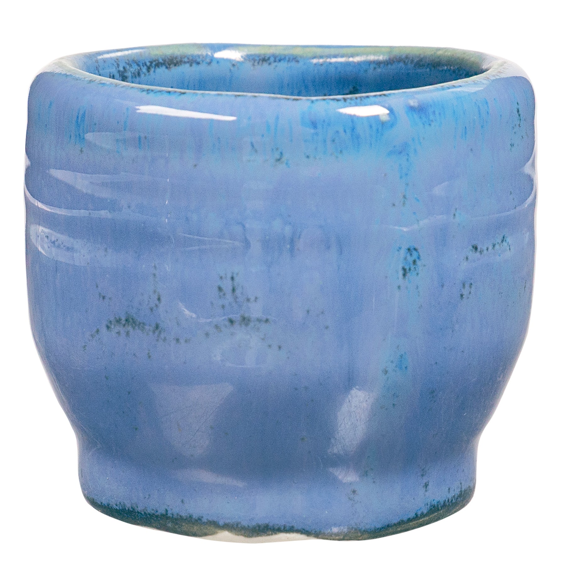 PC-14 Lapis Flow – Brackers Good Earth Clays