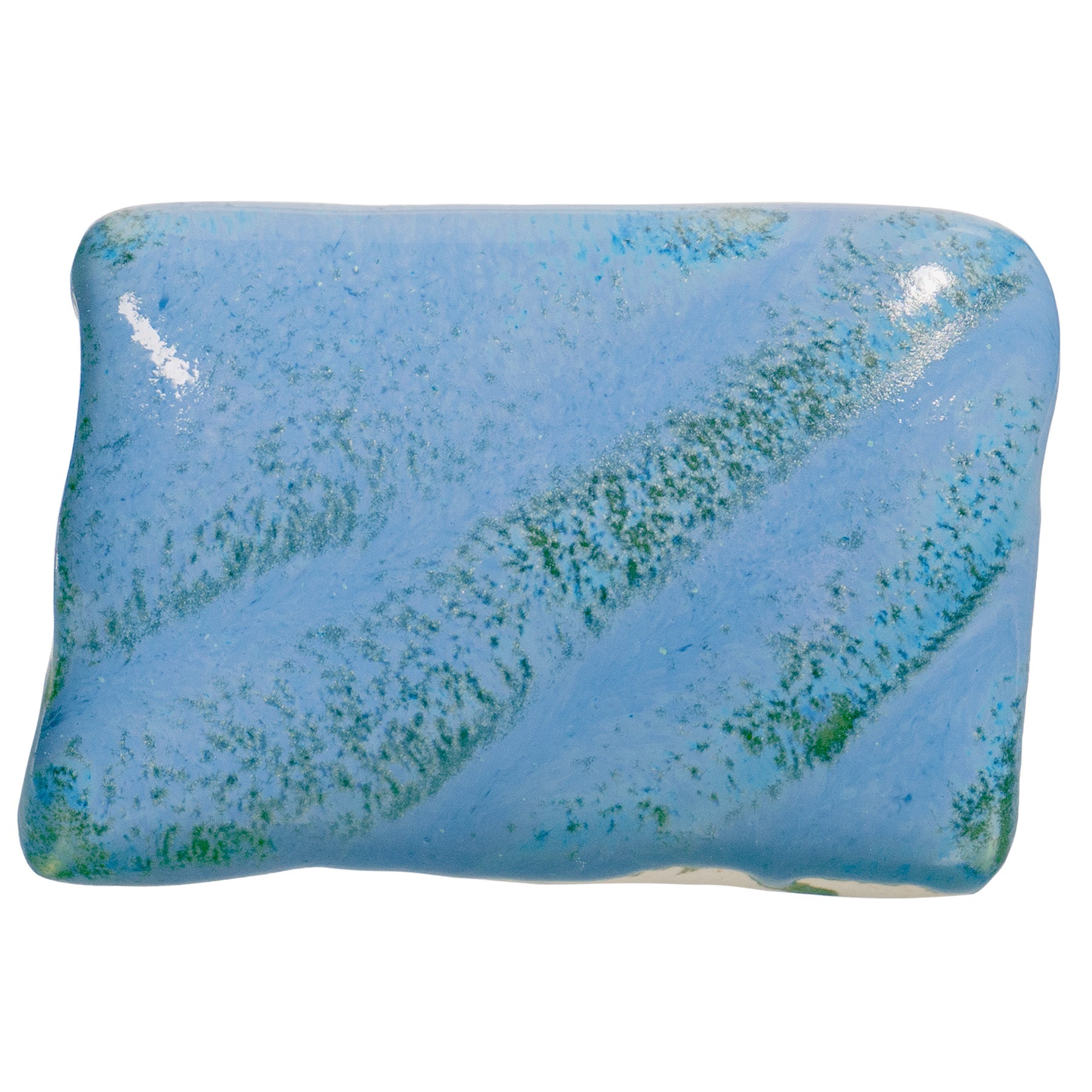 PC-14 Lapis Flow
