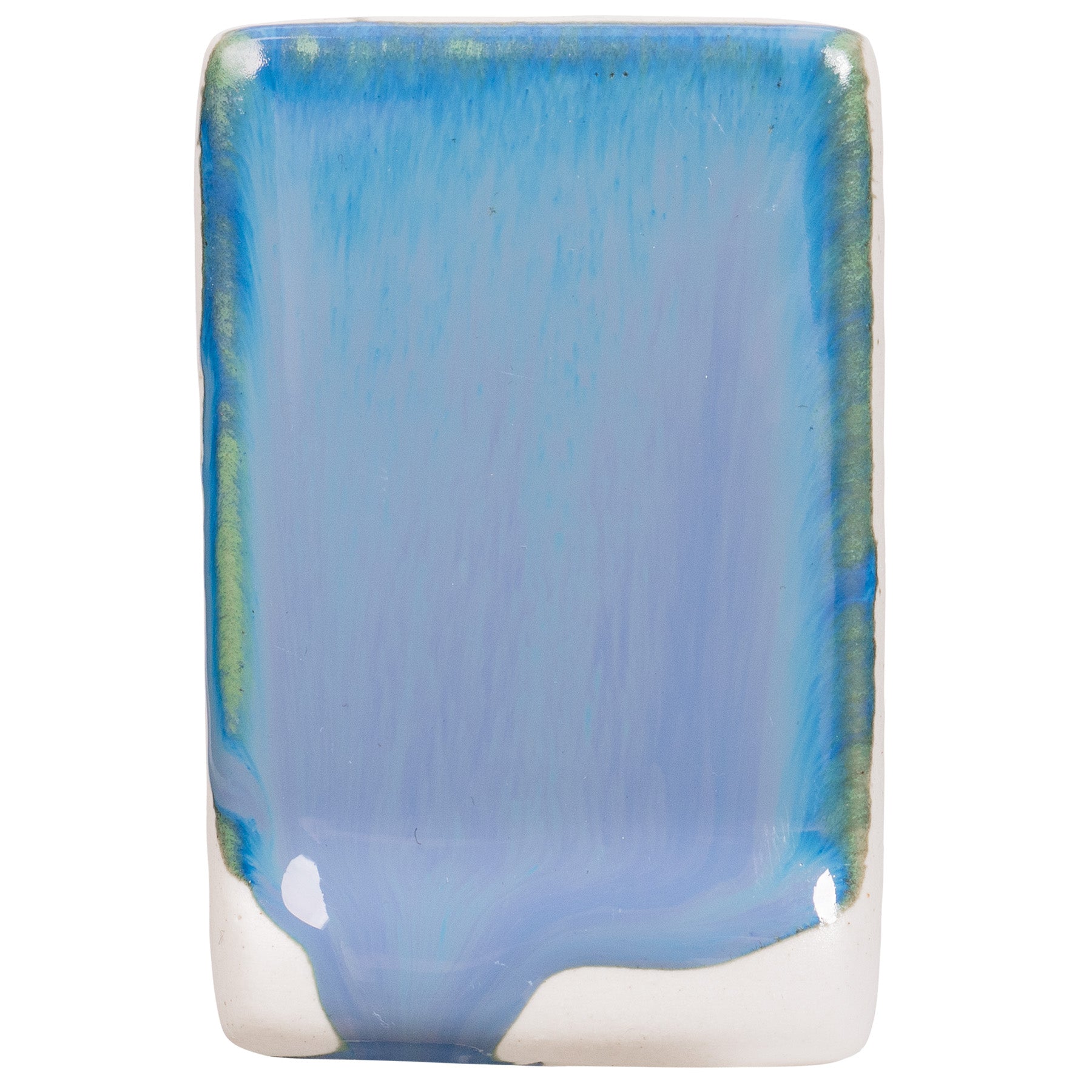 PC-14 Lapis Flow