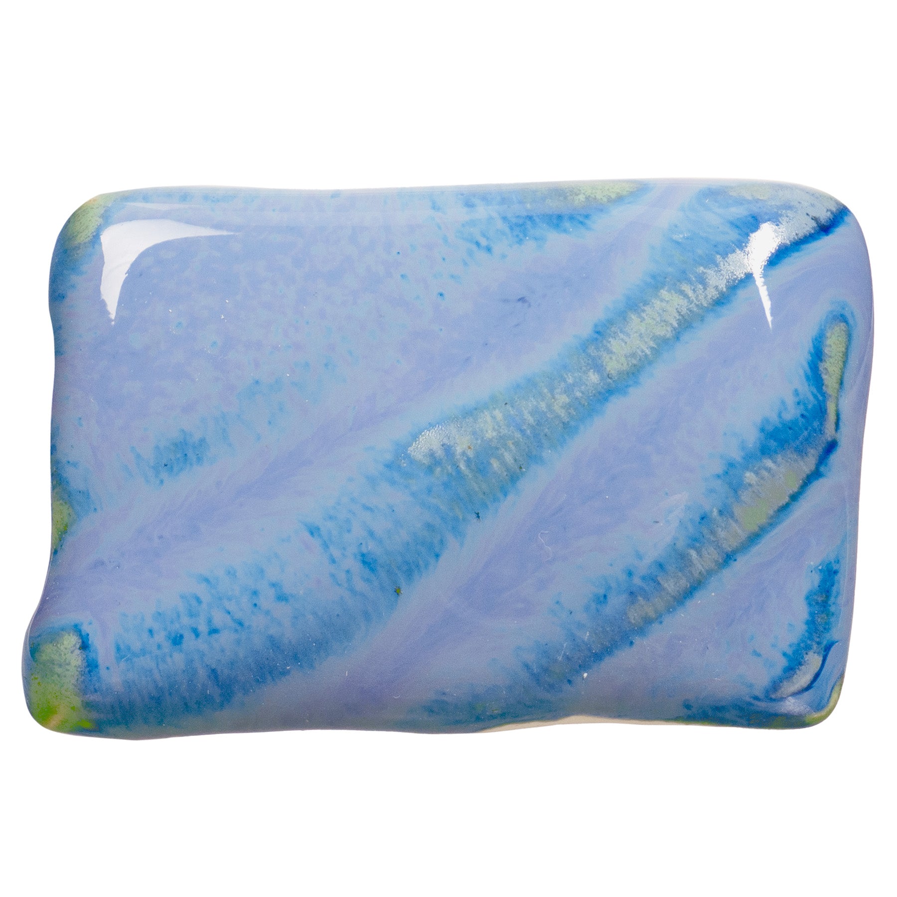 PC-14 Lapis Flow