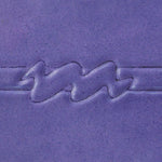 PC-16 Purple Crystal