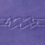 PC-16 Purple Crystal