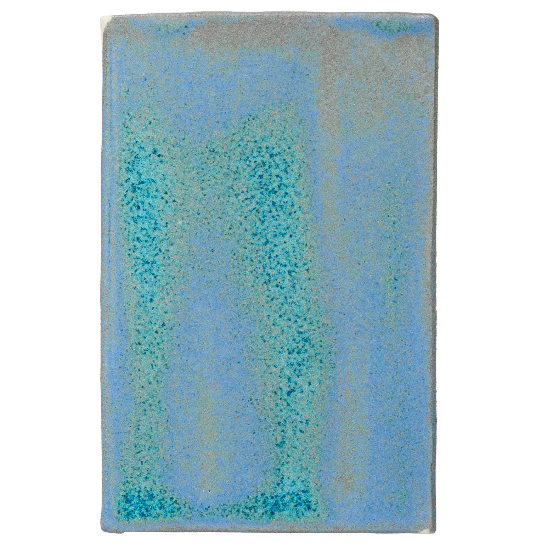 PC-18 Tuscan Blue