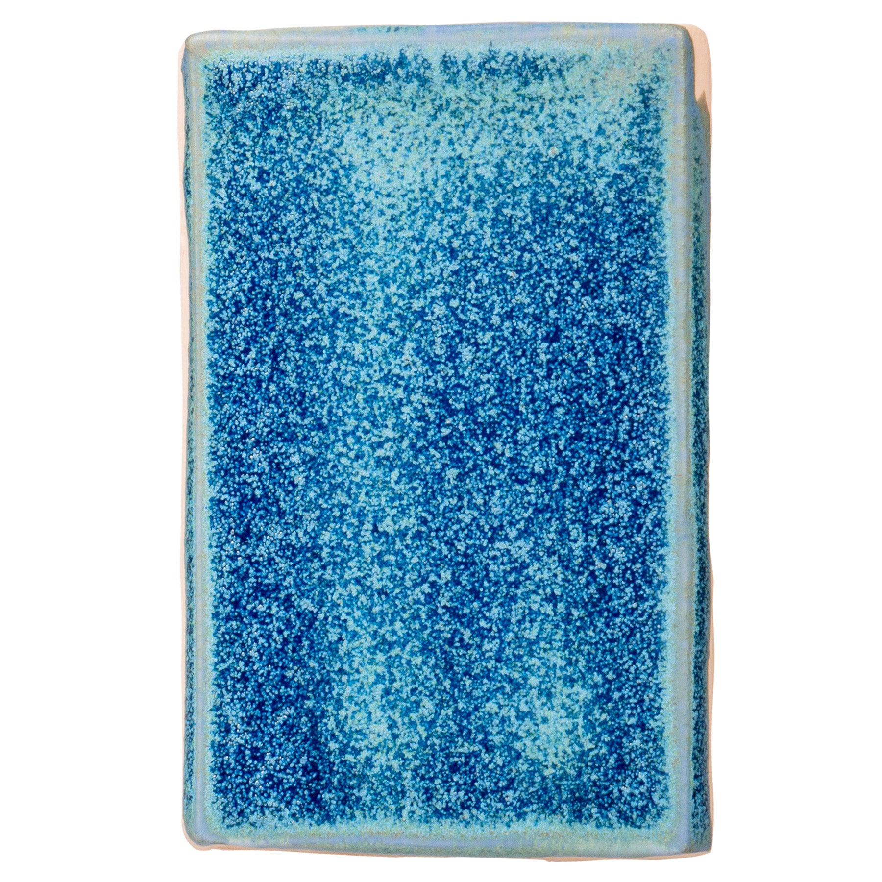 PC-18 Tuscan Blue – Brackers Good Earth Clays