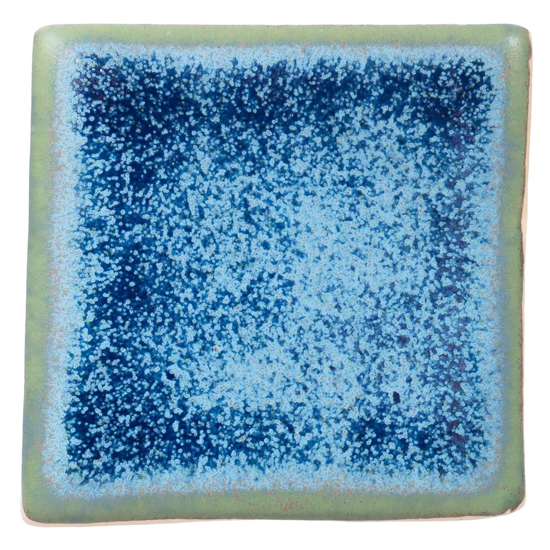 PC-18 Tuscan Blue