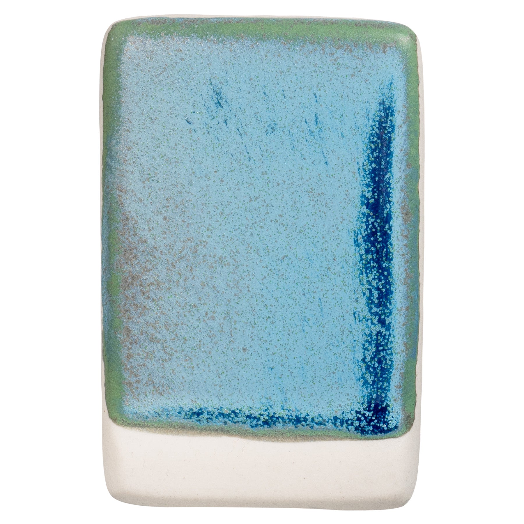 PC-18 Tuscan Blue