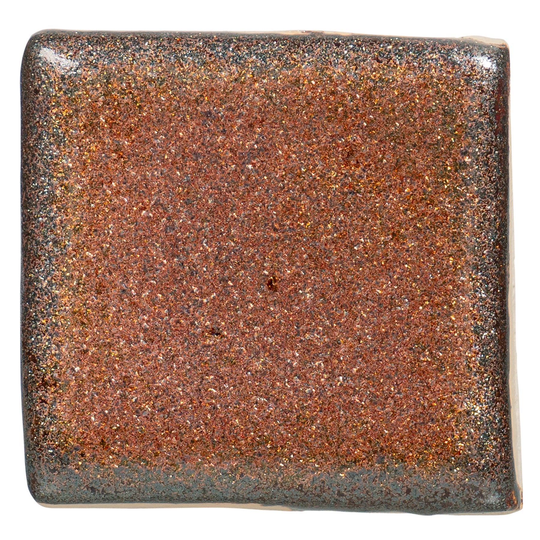 PC-69 Cosmic Gold Dust – Brackers Good Earth Clays