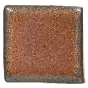PC-69 Cosmic Gold Dust