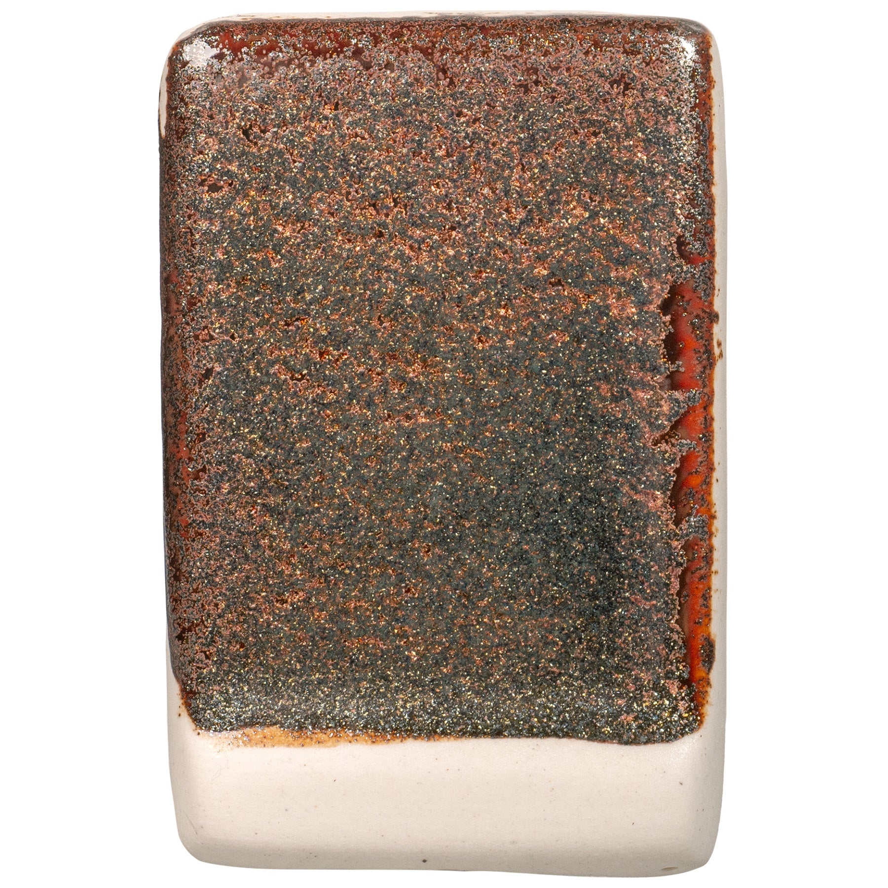 PC-69 Cosmic Gold Dust – Brackers Good Earth Clays