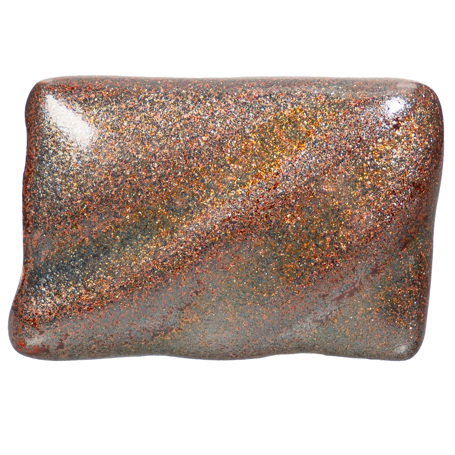 PC-69 Cosmic Gold Dust