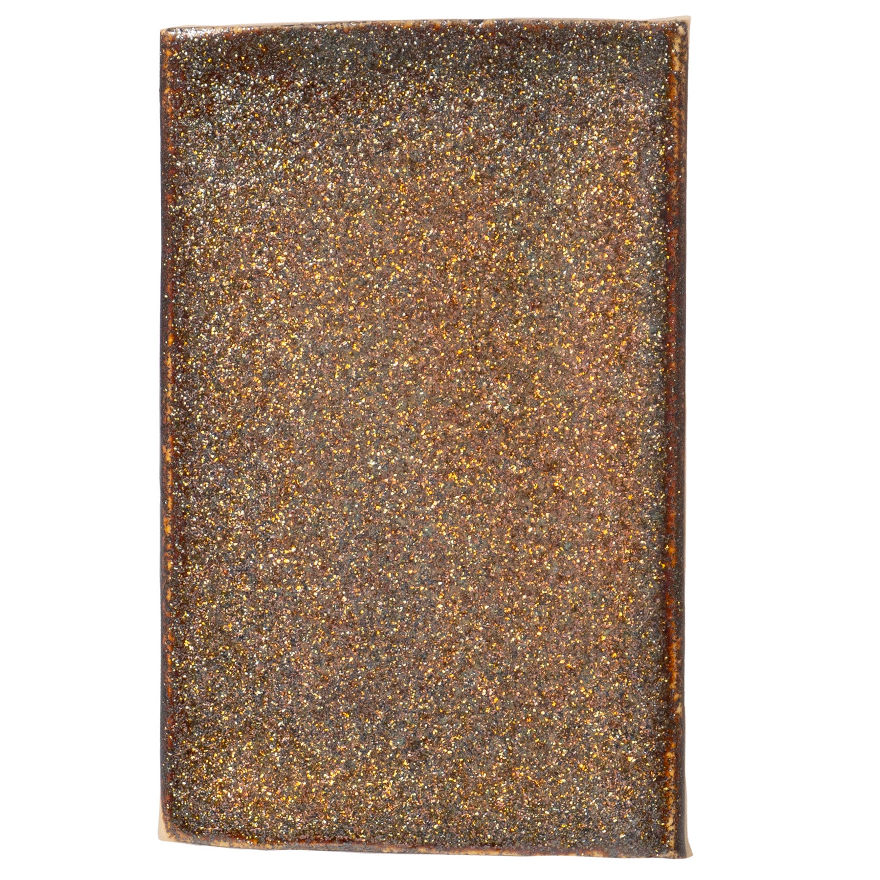 PC-69 Cosmic Gold Dust